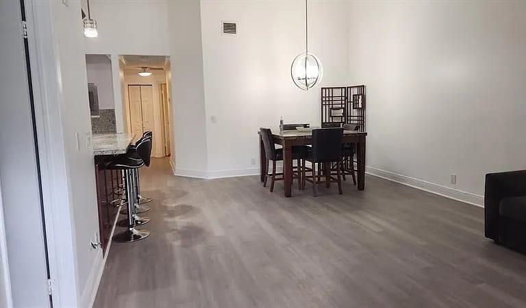 Building Photo - 7708 NW 38th Ave