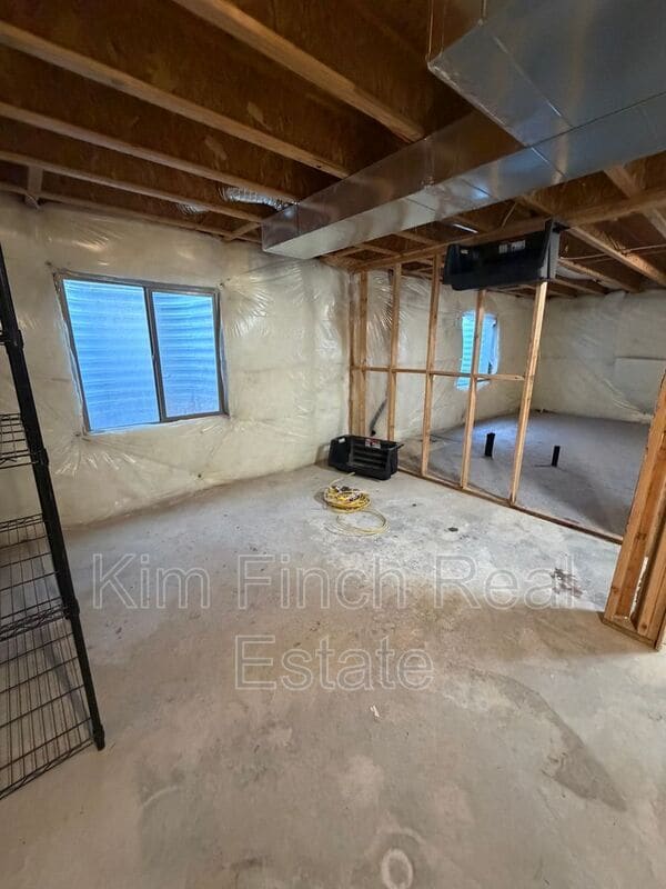 Building Photo - 2389 Hitching Post Dr