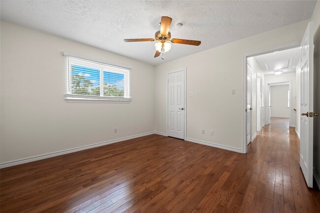 Building Photo - 8114 Coolshire Ln