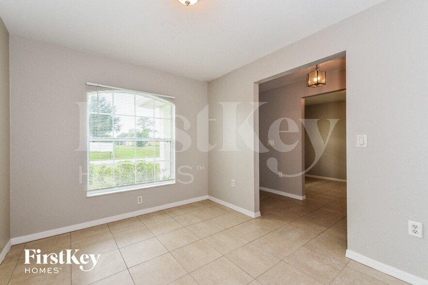 Building Photo - 507 NW 17th Terrace