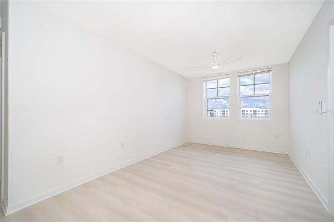 Building Photo - 5579 Millenia Park Blvd