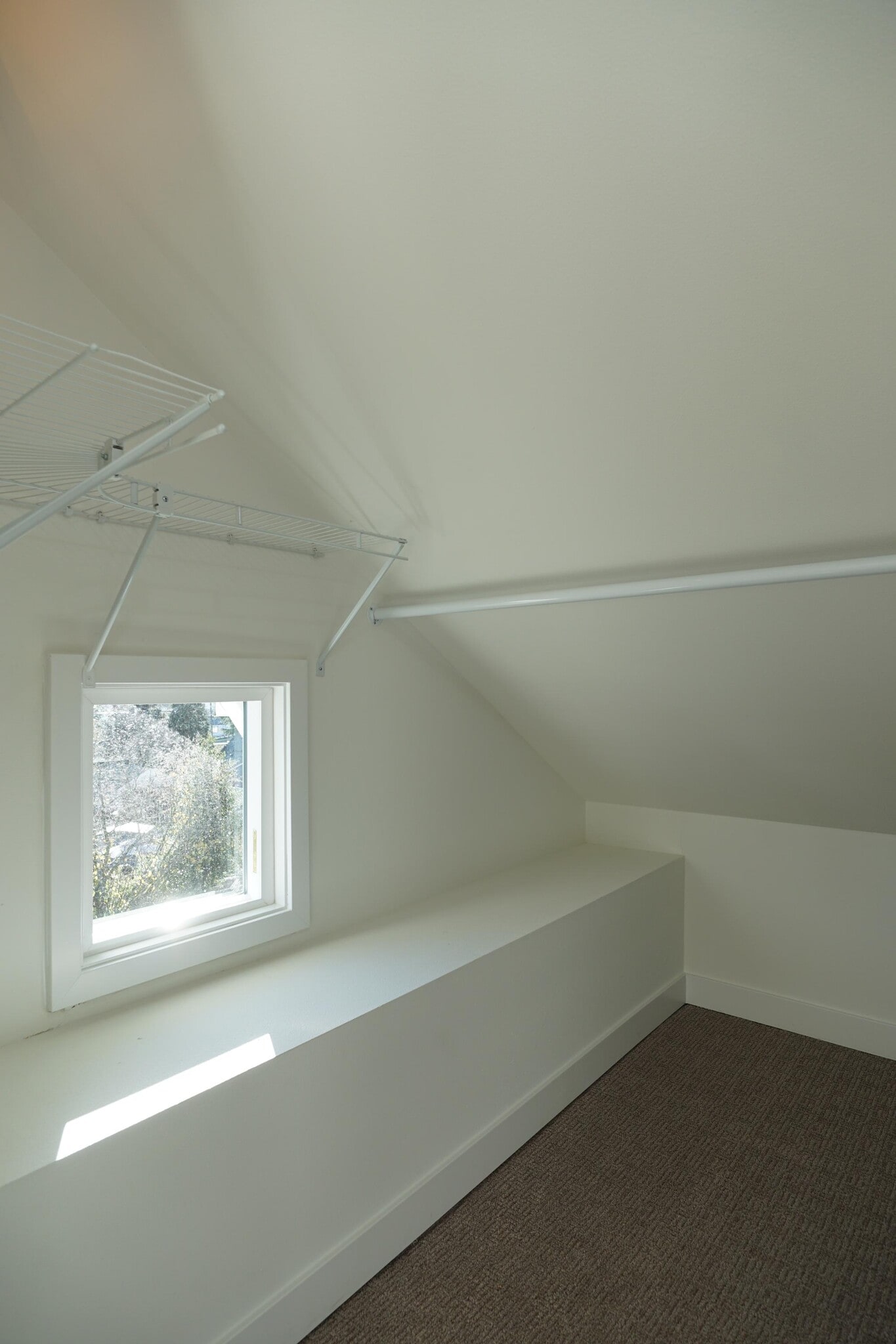 Building Photo - 2922 S Adams St