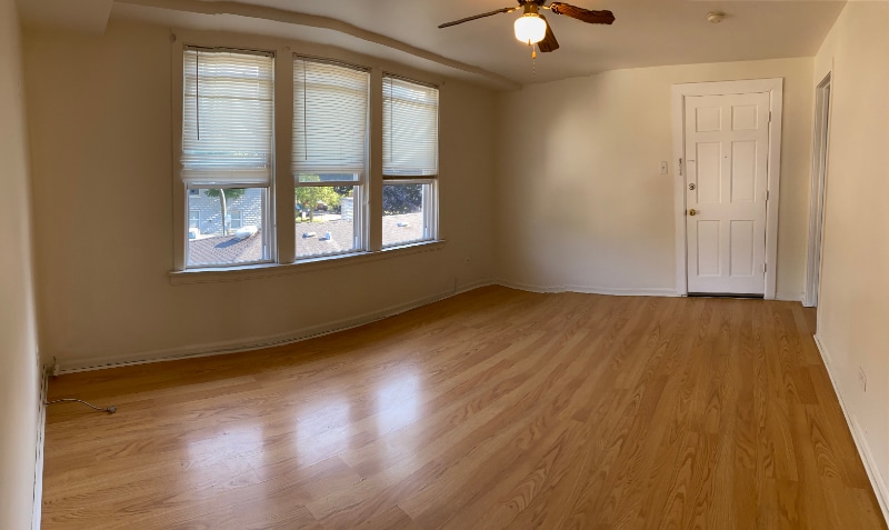 Building Photo - 3755 S Winchester Ave