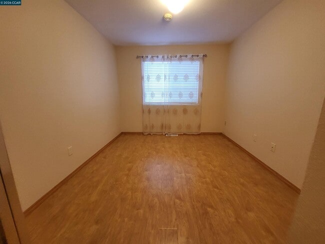 Building Photo - 176 Scotts Valley