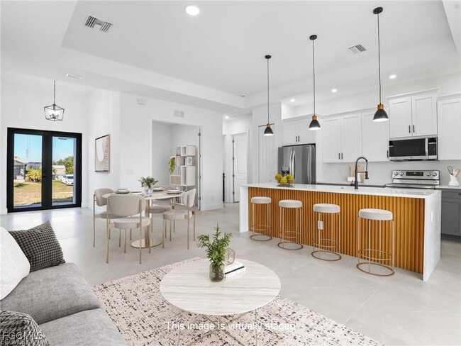 Building Photo - 1612 NW 9th Ave