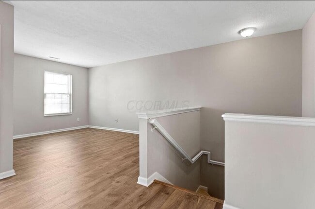 Building Photo - 408 Fuller's Cir