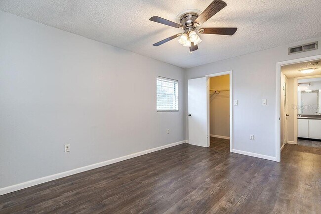 Building Photo - 2207 S Carolina Ave