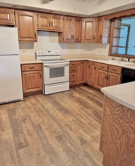 Building Photo - 303 Jacobson Dr