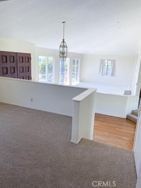 Building Photo - 2900 Paseo Del Mar