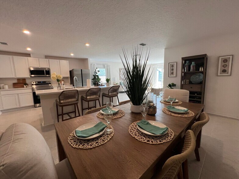 Building Photo - 4 Pritchard Dr