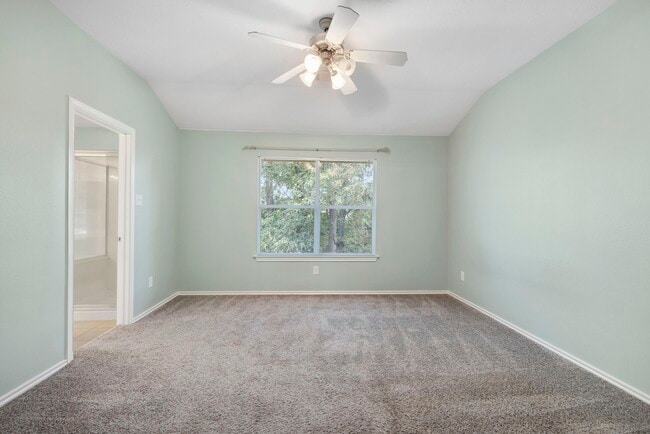 Building Photo - 98 E Stedhill Loop