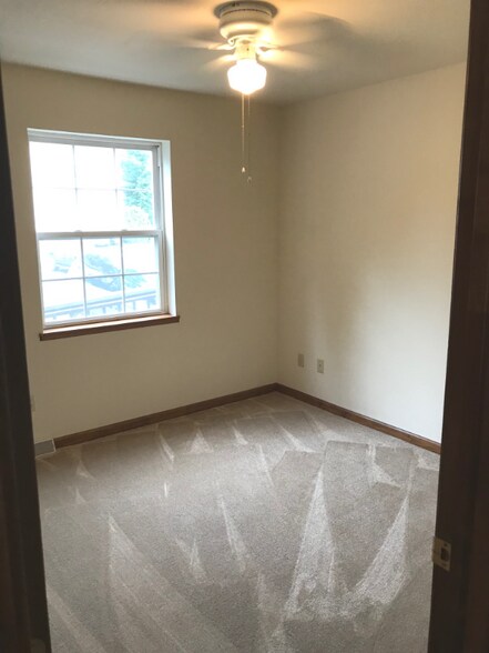 Building Photo - 4327 Angela Ct