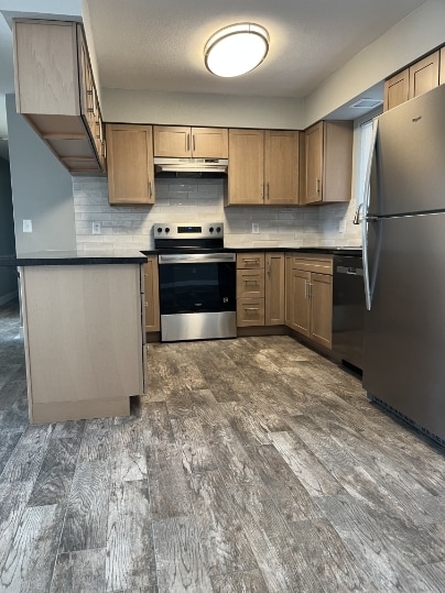 Building Photo - 1176 Robert Dr