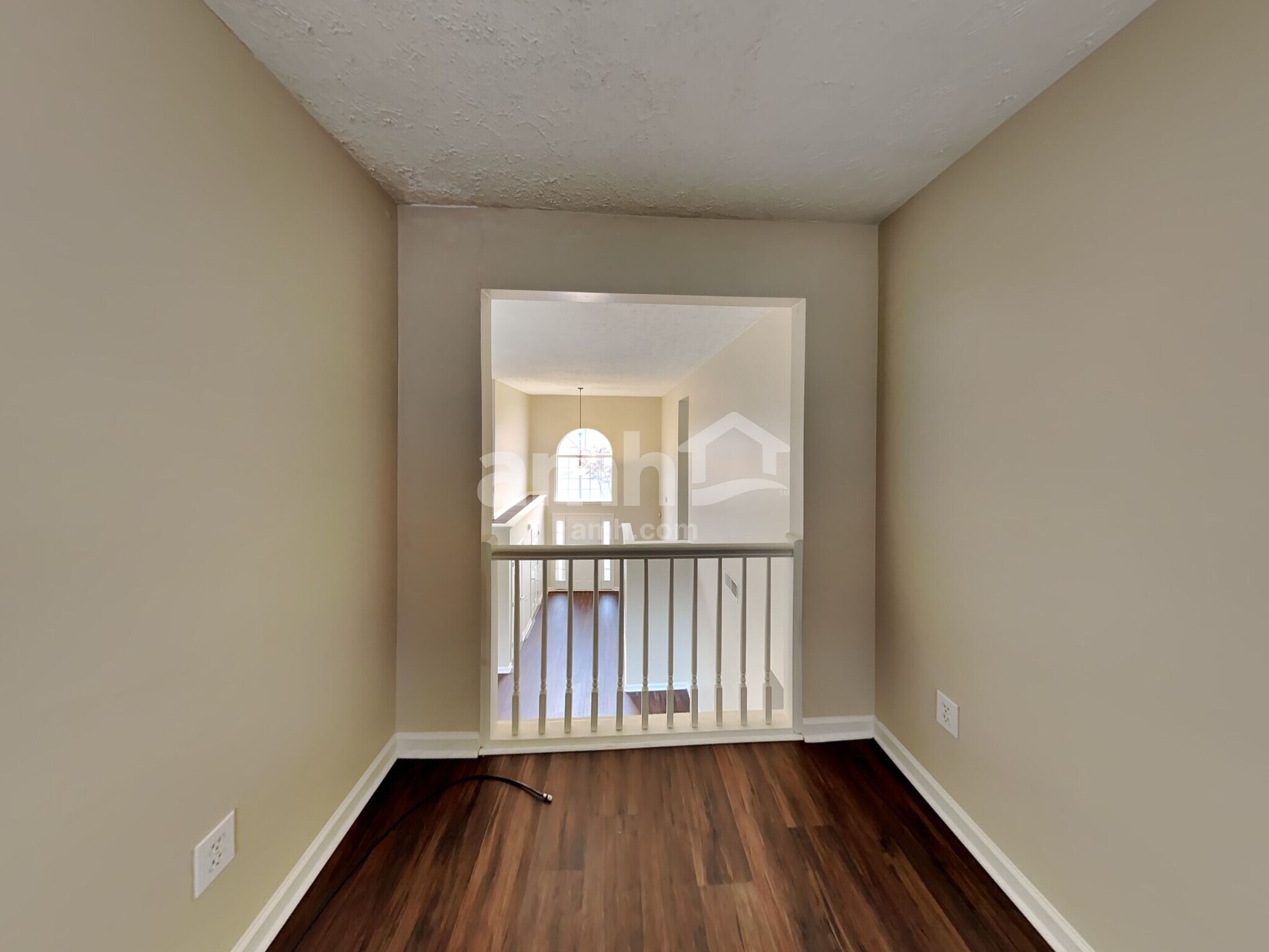 Building Photo - 3533 Shortleaf Run