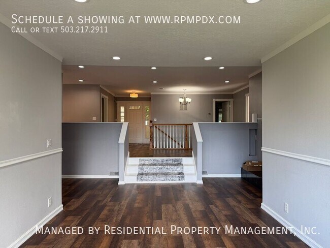 Building Photo - 16225 NW Rock Creek Rd