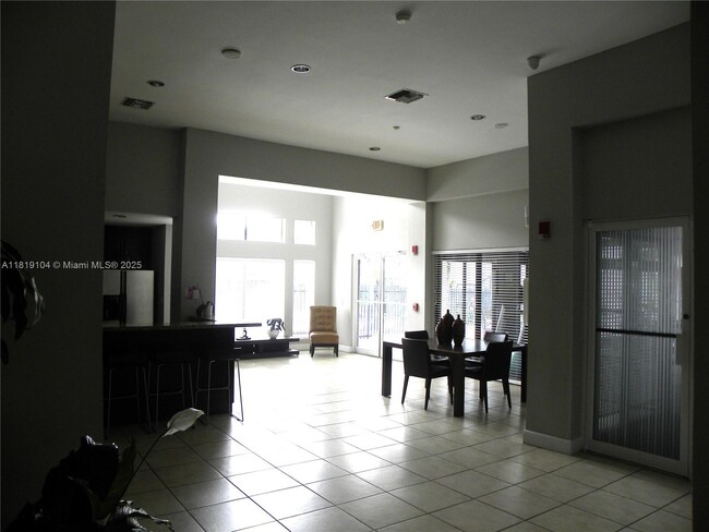 Building Photo - 15077 SW 103rd Terrace