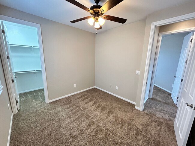 Building Photo - Beautiful 4/Bed/3Bath/2Car Two-Story Home with Loft and Office in Providence!