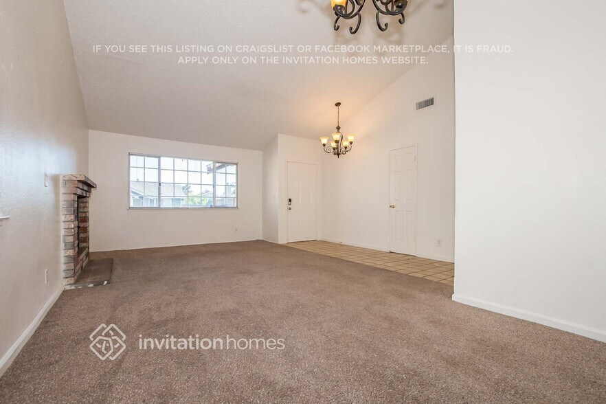 Building Photo - 7419 Skander Way