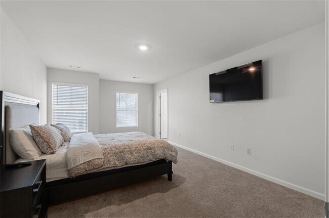 Building Photo - 2173 Blue Monarch Dr