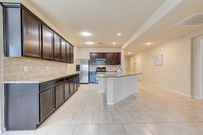 Building Photo - 3015 Josephine Falls Ct