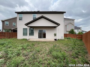 Building Photo - 9531 Stillwater Pass