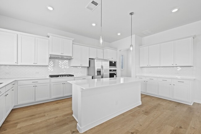 Building Photo - 3416 Indigo Wy