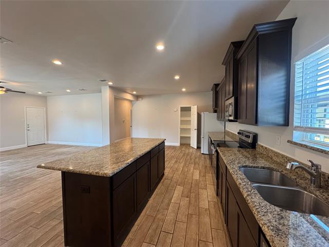 Building Photo - 2612 Texas St