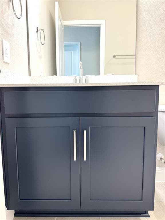 Building Photo - 16526 Silver Brook Wy