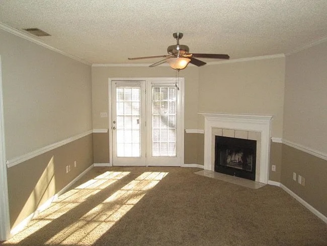 Building Photo - 4423 Misty Cove Ct