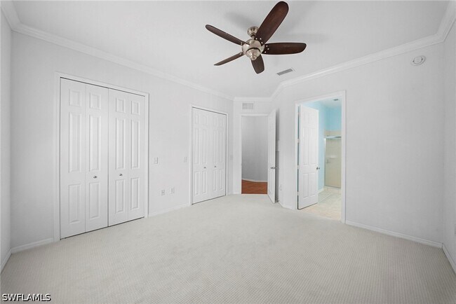 Building Photo - 970 Peggy Cir