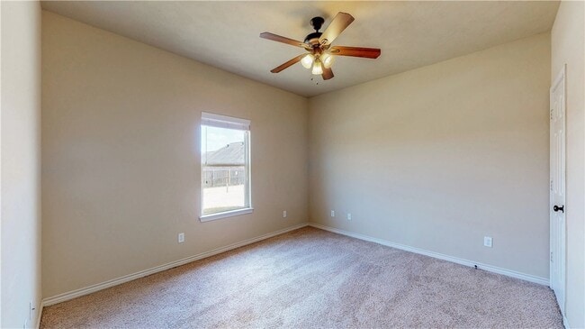 Building Photo - 3410 Cullen Trail