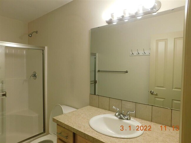Building Photo - Single Family Home located in a quiet, pea...