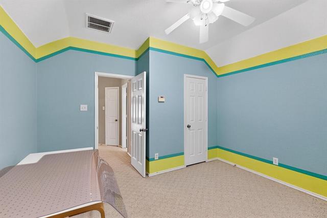 Building Photo - 9408 Daly Dr