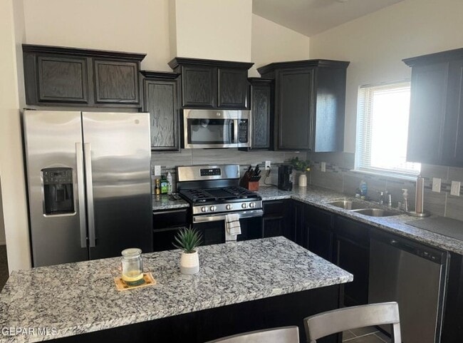 Building Photo - 14309 Bill Lazor Pkwy