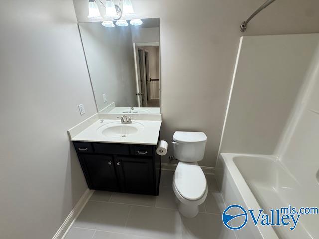 Building Photo - 6032 Stonewater Ct