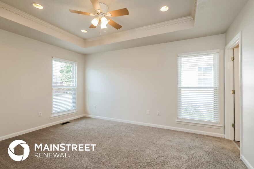 Building Photo - 2045 Osprey Cove Dr