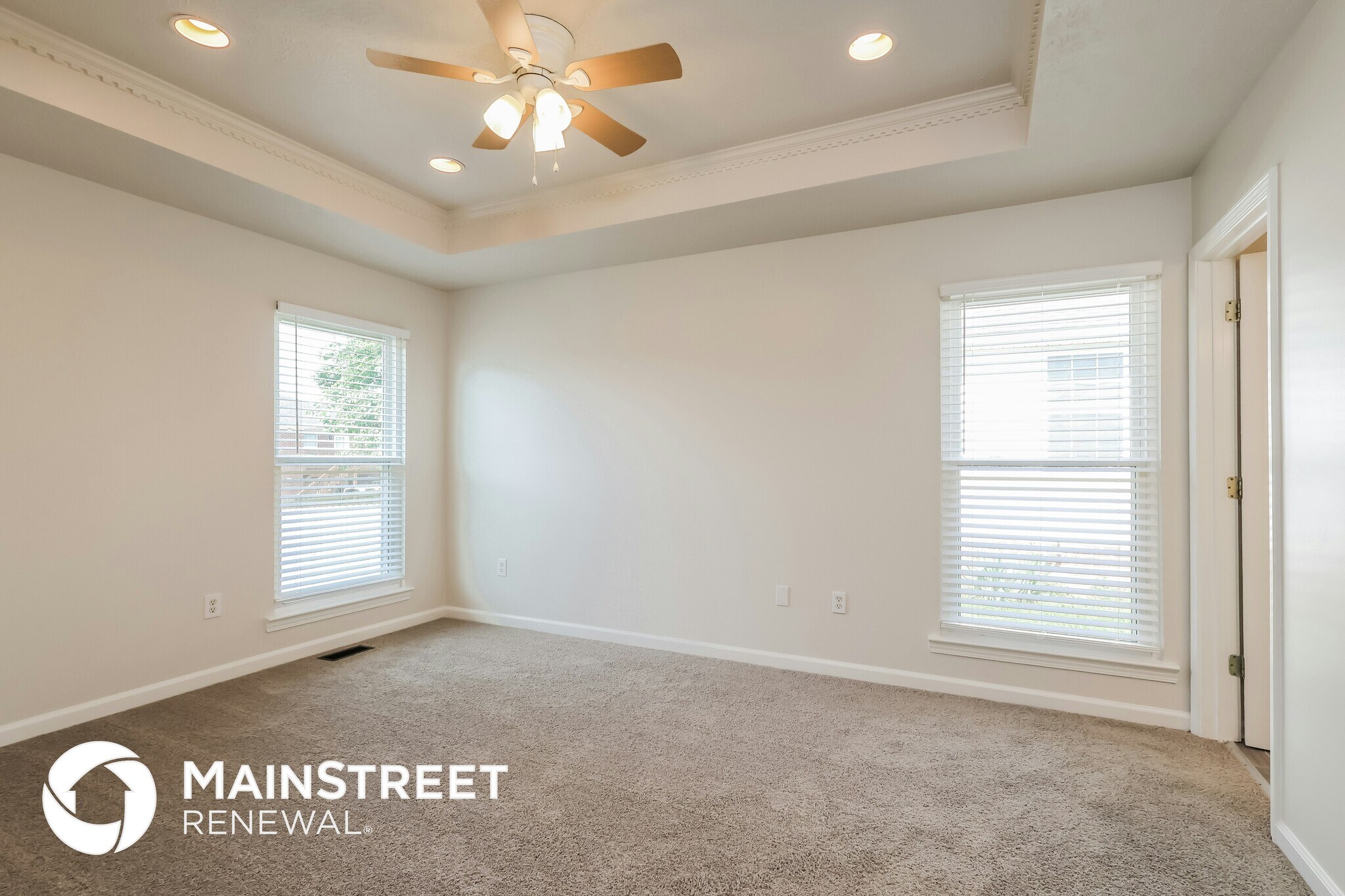 Building Photo - 2045 Osprey Cove Dr