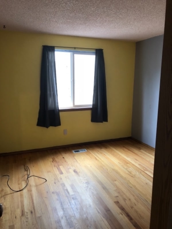 Building Photo - 5730 Whimsical Dr