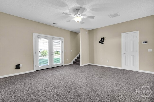 Building Photo - 975 Canyon Oak Loop