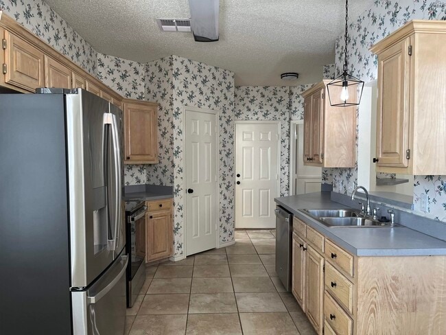 Building Photo - 2820 Judson Cir