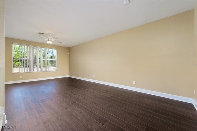 Building Photo - 9745 Roundstone Cir