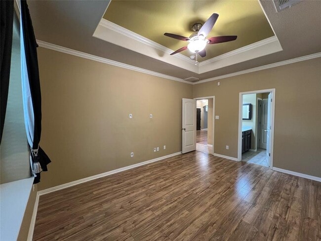 Building Photo - 14001 Avery Ranch Blvd