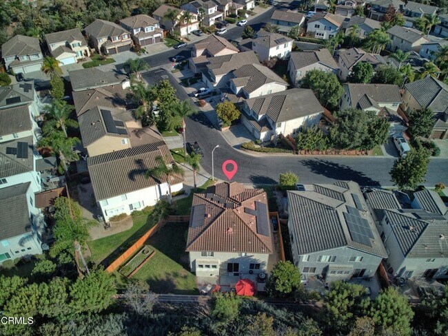 Building Photo - 3889 Angeline St