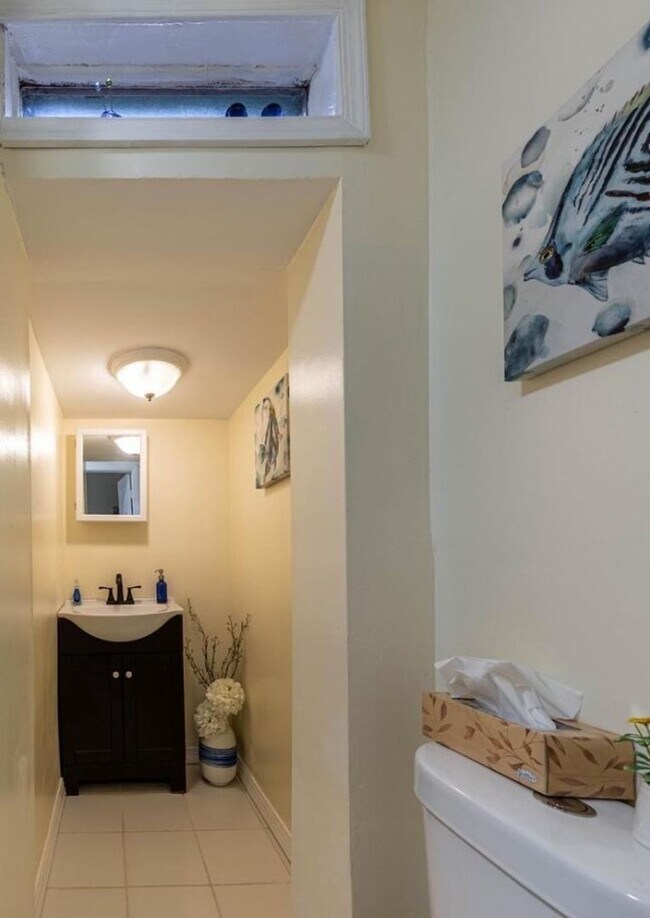 Building Photo - 508 Federal St