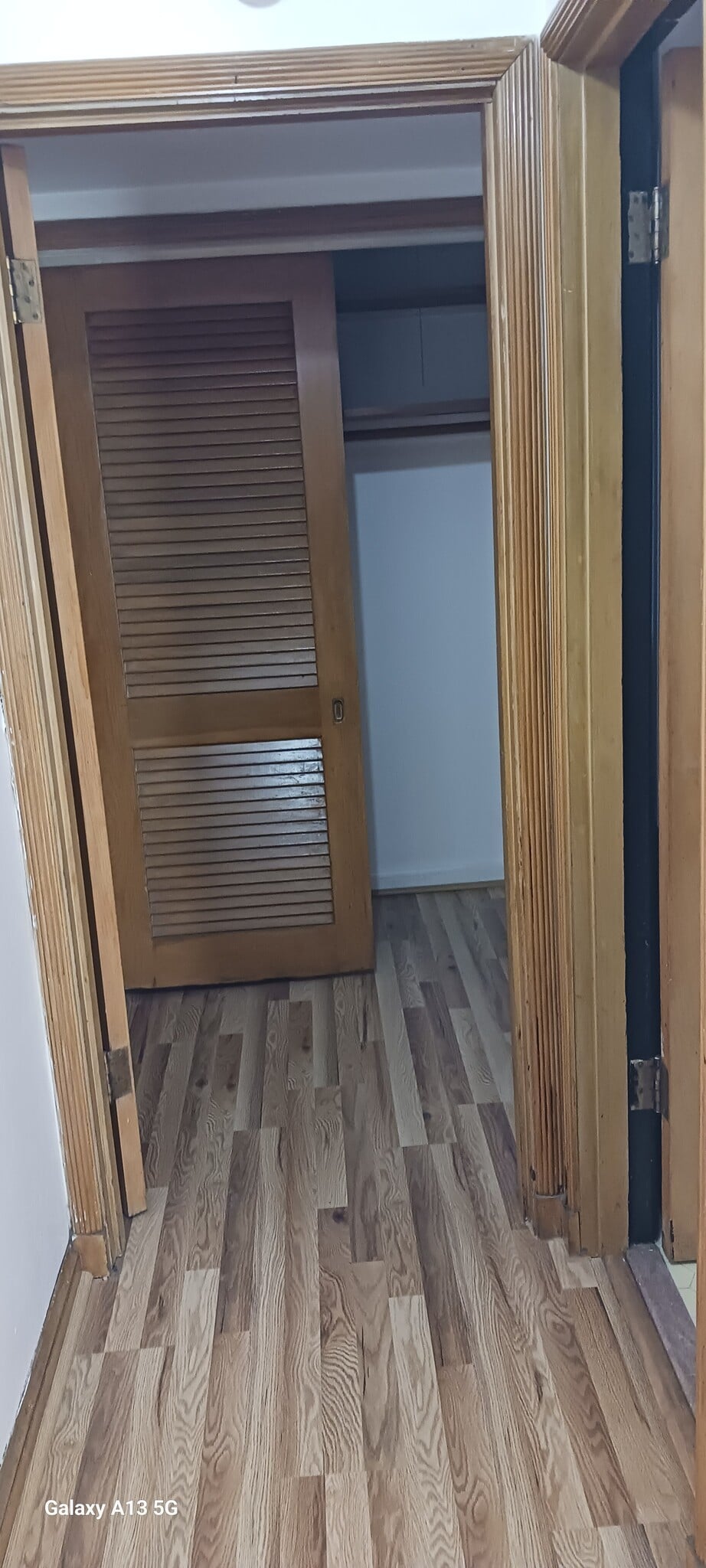 Building Photo - 8804 Riverview Blvd