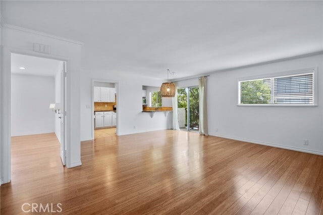 Building Photo - 28100 Ridgefern Ct