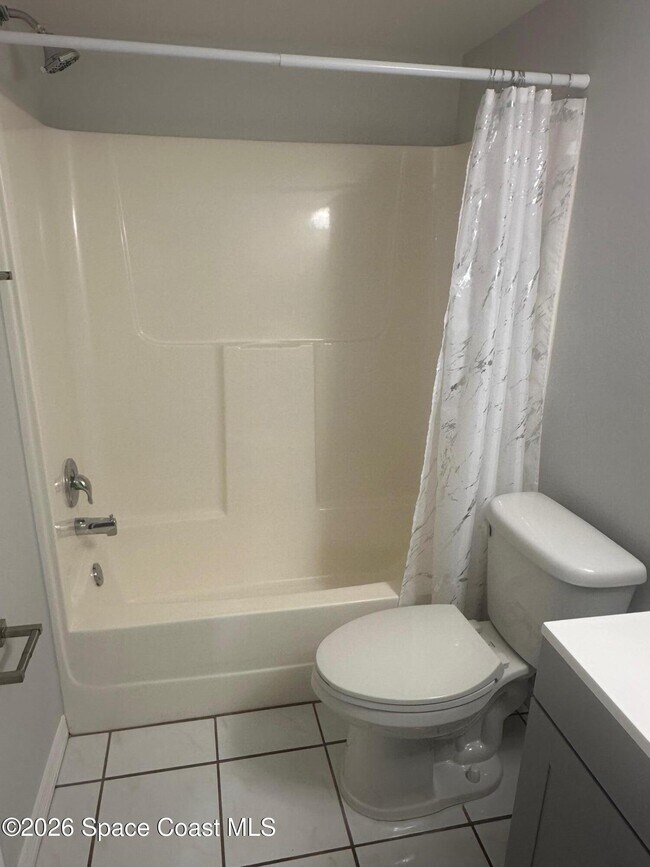 Building Photo - 1720 Murrell Rd