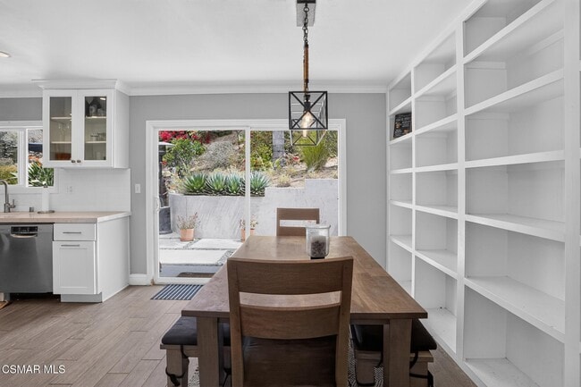 Building Photo - 25031 Adelanto Dr