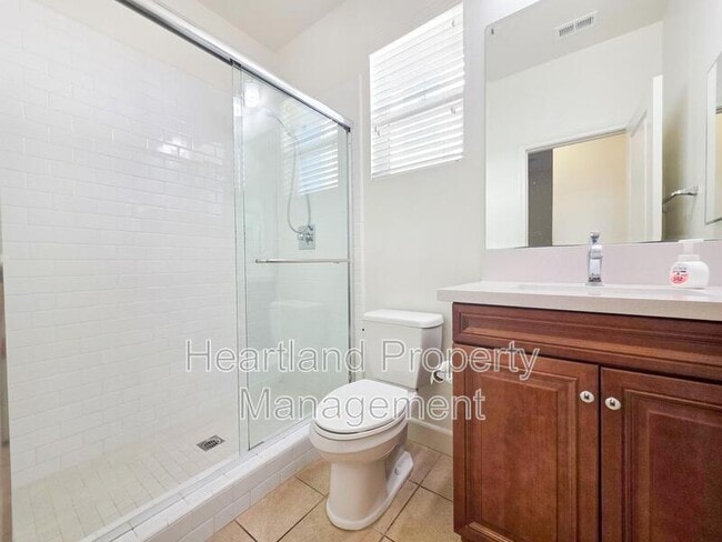 Building Photo - 13568 Bolero Way