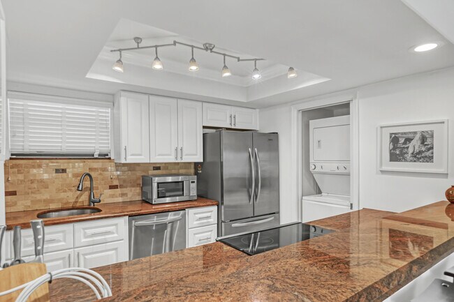 Building Photo - 11863 Wimbledon Cir